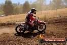 MRMC MotorX Ride Day Broadford 2 of 2 parts 19 01 2014 - 9CR_4065