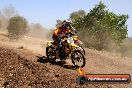 MRMC MotorX Ride Day Broadford 2 of 2 parts 19 01 2014 - 9CR_4066