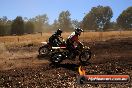 MRMC MotorX Ride Day Broadford 2 of 2 parts 19 01 2014 - 9CR_4070