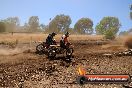 MRMC MotorX Ride Day Broadford 2 of 2 parts 19 01 2014 - 9CR_4071