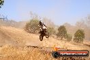 MRMC MotorX Ride Day Broadford 2 of 2 parts 19 01 2014 - 9CR_4073