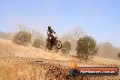 MRMC MotorX Ride Day Broadford 2 of 2 parts 19 01 2014 - 9CR_4074