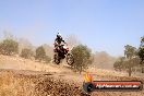 MRMC MotorX Ride Day Broadford 2 of 2 parts 19 01 2014 - 9CR_4075