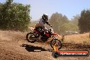 MRMC MotorX Ride Day Broadford 2 of 2 parts 19 01 2014 - 9CR_4078