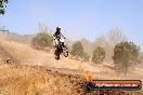 MRMC MotorX Ride Day Broadford 2 of 2 parts 19 01 2014 - 9CR_4081