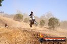MRMC MotorX Ride Day Broadford 2 of 2 parts 19 01 2014 - 9CR_4082
