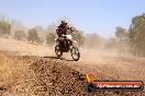 MRMC MotorX Ride Day Broadford 2 of 2 parts 19 01 2014 - 9CR_4085