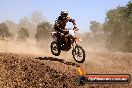 MRMC MotorX Ride Day Broadford 2 of 2 parts 19 01 2014 - 9CR_4086