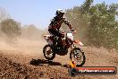 MRMC MotorX Ride Day Broadford 2 of 2 parts 19 01 2014 - 9CR_4087