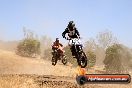 MRMC MotorX Ride Day Broadford 2 of 2 parts 19 01 2014 - 9CR_4090