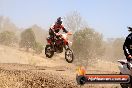 MRMC MotorX Ride Day Broadford 2 of 2 parts 19 01 2014 - 9CR_4092