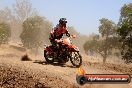 MRMC MotorX Ride Day Broadford 2 of 2 parts 19 01 2014 - 9CR_4093