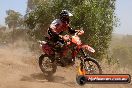 MRMC MotorX Ride Day Broadford 2 of 2 parts 19 01 2014 - 9CR_4095