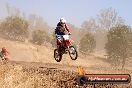 MRMC MotorX Ride Day Broadford 2 of 2 parts 19 01 2014 - 9CR_4098