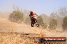 MRMC MotorX Ride Day Broadford 2 of 2 parts 19 01 2014 - 9CR_4099