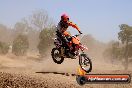 MRMC MotorX Ride Day Broadford 2 of 2 parts 19 01 2014 - 9CR_4102