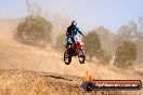 MRMC MotorX Ride Day Broadford 2 of 2 parts 19 01 2014 - 9CR_4105