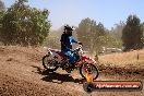 MRMC MotorX Ride Day Broadford 2 of 2 parts 19 01 2014 - 9CR_4110
