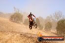 MRMC MotorX Ride Day Broadford 2 of 2 parts 19 01 2014 - 9CR_4113