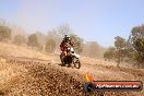 MRMC MotorX Ride Day Broadford 2 of 2 parts 19 01 2014 - 9CR_4114