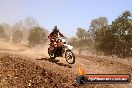 MRMC MotorX Ride Day Broadford 2 of 2 parts 19 01 2014 - 9CR_4115