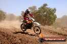 MRMC MotorX Ride Day Broadford 2 of 2 parts 19 01 2014 - 9CR_4116