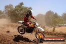 MRMC MotorX Ride Day Broadford 2 of 2 parts 19 01 2014 - 9CR_4117
