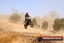 MRMC MotorX Ride Day Broadford 2 of 2 parts 19 01 2014 - 9CR_4136