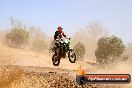 MRMC MotorX Ride Day Broadford 2 of 2 parts 19 01 2014 - 9CR_4137