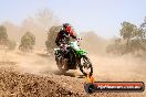 MRMC MotorX Ride Day Broadford 2 of 2 parts 19 01 2014 - 9CR_4139