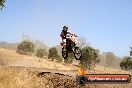 MRMC MotorX Ride Day Broadford 2 of 2 parts 19 01 2014 - 9CR_4161