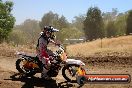 MRMC MotorX Ride Day Broadford 2 of 2 parts 19 01 2014 - 9CR_4164