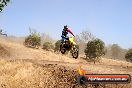 MRMC MotorX Ride Day Broadford 2 of 2 parts 19 01 2014 - 9CR_4167