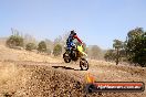 MRMC MotorX Ride Day Broadford 2 of 2 parts 19 01 2014 - 9CR_4168