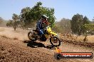 MRMC MotorX Ride Day Broadford 2 of 2 parts 19 01 2014 - 9CR_4170