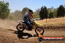 MRMC MotorX Ride Day Broadford 2 of 2 parts 19 01 2014 - 9CR_4171