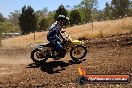 MRMC MotorX Ride Day Broadford 2 of 2 parts 19 01 2014 - 9CR_4172