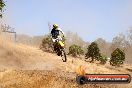 MRMC MotorX Ride Day Broadford 2 of 2 parts 19 01 2014 - 9CR_4175