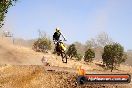 MRMC MotorX Ride Day Broadford 2 of 2 parts 19 01 2014 - 9CR_4176