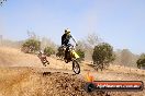 MRMC MotorX Ride Day Broadford 2 of 2 parts 19 01 2014 - 9CR_4177