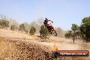 MRMC MotorX Ride Day Broadford 2 of 2 parts 19 01 2014 - 9CR_4180