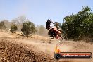 MRMC MotorX Ride Day Broadford 2 of 2 parts 19 01 2014 - 9CR_4181