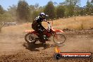 MRMC MotorX Ride Day Broadford 2 of 2 parts 19 01 2014 - 9CR_4184