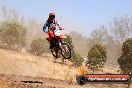 MRMC MotorX Ride Day Broadford 2 of 2 parts 19 01 2014 - 9CR_4185