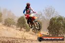 MRMC MotorX Ride Day Broadford 2 of 2 parts 19 01 2014 - 9CR_4186