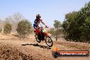 MRMC MotorX Ride Day Broadford 2 of 2 parts 19 01 2014 - 9CR_4188