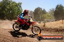MRMC MotorX Ride Day Broadford 2 of 2 parts 19 01 2014 - 9CR_4190