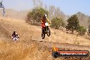 MRMC MotorX Ride Day Broadford 2 of 2 parts 19 01 2014 - 9CR_4192