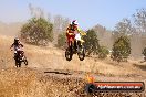 MRMC MotorX Ride Day Broadford 2 of 2 parts 19 01 2014 - 9CR_4193