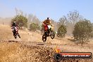 MRMC MotorX Ride Day Broadford 2 of 2 parts 19 01 2014 - 9CR_4194